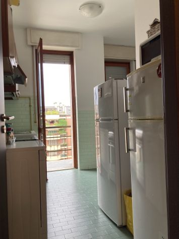 Camera doppia uso singolo MM ROMOLO - Foto 7