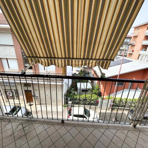 Bilocale Alba vicino al centro - Foto 4
