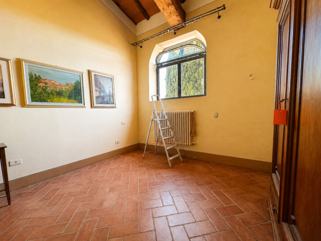 Porzione di casa in affitto a Gragnano - Capannori 110 mq Rif: 1420148 - Foto 6