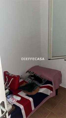 A1534 - In affitto a Marsala casa singola in periferia - Foto 11