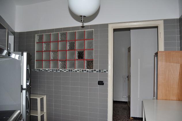 Trilocale in affitto a Settimo Torinese - Foto 10