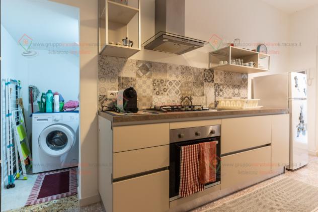 Appartamento in affitto a Siracusa - Foto 3