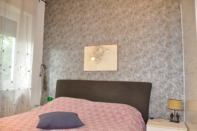 Bilocale in affitto a Torino - Foto 15