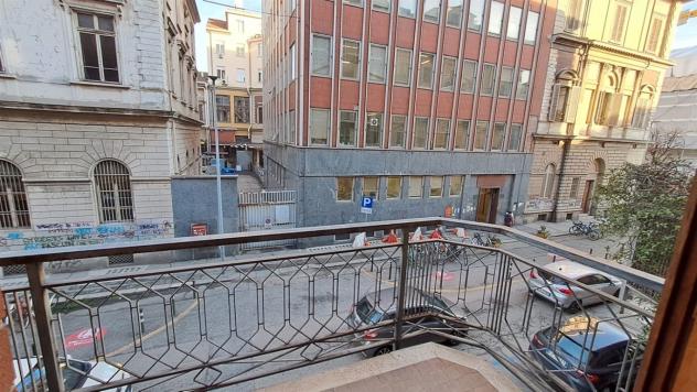 zona Valentino - Foto 16