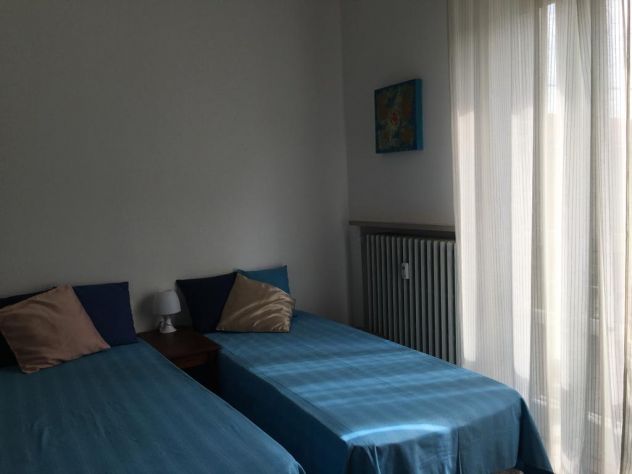 Affitto appartamento Borgo Venezia - Foto 5