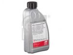 Febi Bilstein Olio Cambio Automatico 47716