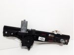 MOTORINO ALZAVETRO POSTERIORE DESTRA MINI Cooper 3° Serie 13262410 (13)