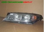 PROIETTORE S.RENAULT LAGUNA 02  Parti elettriche  Fanaleria  Proiettori  Pr &hellip;
