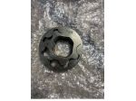 Kit riparazione pompa olio Opel