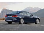 Bmw Serie 3 Serie 5 paraurti frontale radiatore intercooler musata