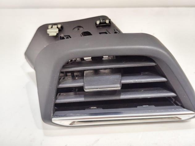 BOCCHETTA ARIA CRUSCOTTO SX PEUGEOT 208 Serie 98283685DX (19) - Foto 8
