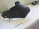 84611-2E000 RIVESTIMENTO INFERIORE CENTRALE CRUSCOTTO HYUNDAI TUCSON 2.0 D  &hellip;