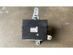 Centralina motore Daihatsu Terios 1.3 benzina del 2005 86cv (89560-87456)