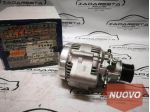 Alternatore land rover defender td5 38522267F