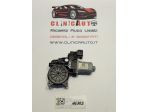 MOTORINO ALZAVETRO POSTERIORE SINISTRO FORD C - Max Serie 918960-102 T1DA (10)