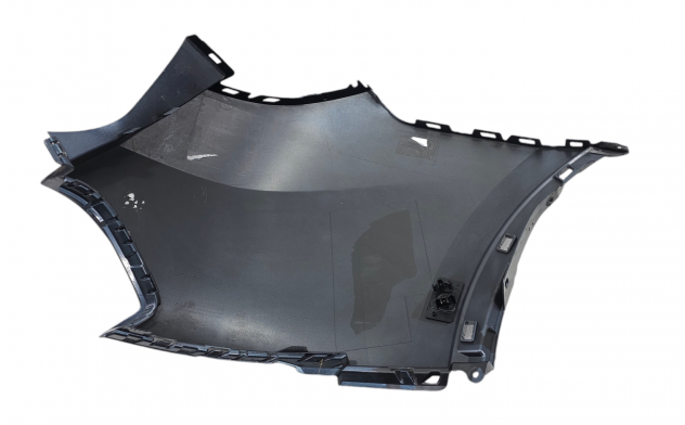 CANTONALE PARAURTI POST. SX CUPRA Formentor Serie 5FF807983A (20) - Foto 15