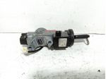 BLOCCASTERZO NISSAN Qashqai 1° Serie 28590C9968 (0609)
