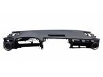CRUSCOTTO COMPLETO DI AIRBAG PASSEGGERO TOYOTA Rav4 6° Serie 55302-42904 (12)