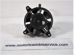 ELETTROVENTOLA DERBI GPR 125  2009 -2015 1-000-040-081