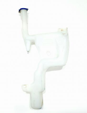 VASCHETTA TERGI ANT FORD Fiesta 6° Serie 8A61-17B613-AE UGJC, XUJA, XUJB Diesel 1500 (0817)