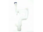 VASCHETTA TERGI ANT FORD Fiesta 6° Serie 8A61-17B613-AE UGJC, XUJA, XUJB Di &hellip;