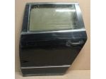 PORTA POST.S. NERO MET. C/ALZ. E SERR. 999-U1293412 Carrozzeria  Lamierati  &hellip;