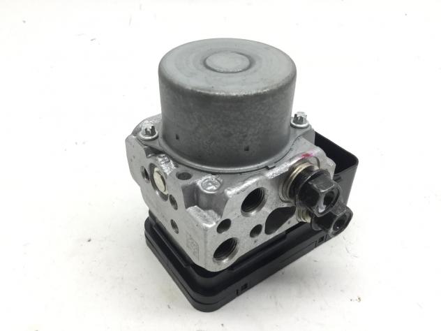 HONDA CB GT ABS KM0 1000 MODULATORE ATTUATORE FRENI ABS 2026 JH2SC93A - Foto 3