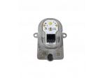 LED FARO ANTERIORE DESTRO VOLKSWAGEN Tiguan Restyling Serie 1420000844 (20)