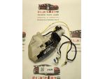 SERRATURA POSTERIORE DESTRA MERCEDES Classe S W220 4° Serie 2207304635 6139 &hellip;