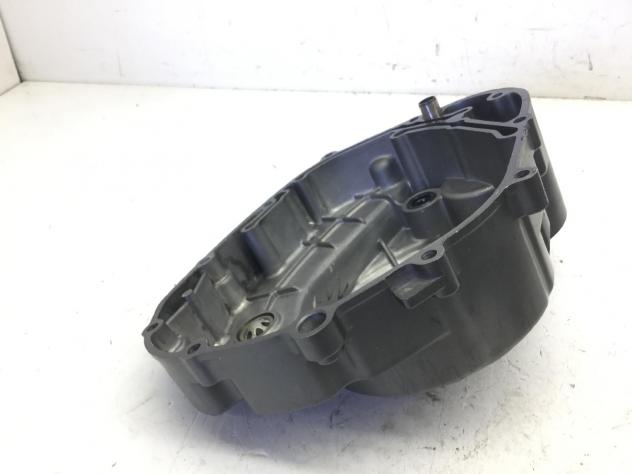 KSR MOTO GRS 125 CARTER COPERCHIO FRIZIONE 2017 2020 VA4U1400 - Foto 8