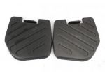 COVER COPERCHI VASCA SOTTOSELLA SUZUKI BURGMANN AN 400 2008 - 2013 4155105H &hellip;