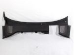 31271658 GOCCIOLATOIO GRIGLIA SOTTOPARABREZZA VOLVO XC60 2.0 120KW 5P D 6M …