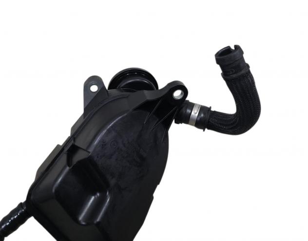 SEPARATORE VAPORI OLIO JEEP Renegade Serie 000463483290 46346020 Diesel 1600 (18) - Foto 7