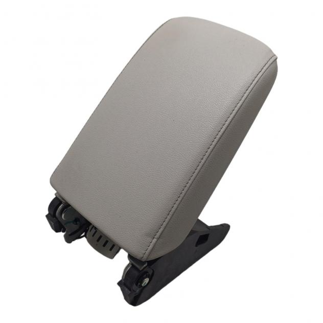 BRACCIOLO CENTRALE VOLKSWAGEN Tiguan Allspace (BW2, BJ2) 5NN864207CLBL DFGA, DTSA, DTSB (17)