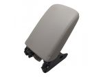 BRACCIOLO CENTRALE VOLKSWAGEN Tiguan Allspace (BW2, BJ2) 5NN864207CLBL DFGA &hellip;