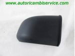 1303514604 TAPPO PARAURTI POSTERIORE LATO DESTRO (DAL 1999) FIAT DUCATO 2.5 &hellip;