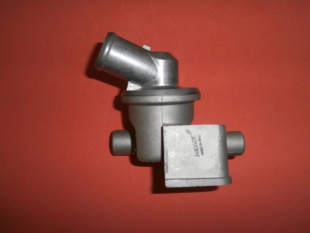 THERMOSTAT TERMOSTATO ALFASUD QUADRIFOGLIO ALFASUD SPRINT ALFA 33 QUADRIFOGLIO - Foto 3