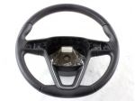 5F0419091AH VOLANTE IN PELLE SEAT ARONA TGI 1.0 66KW METANO (2020) RICAMBIO &hellip;