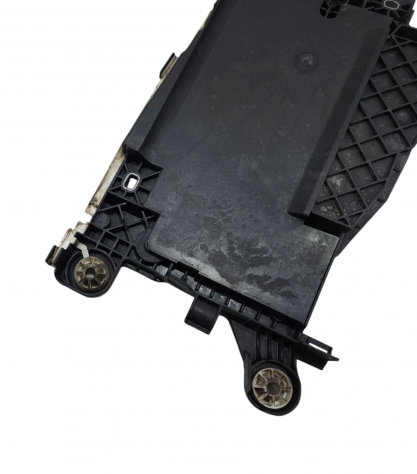 ALLOGGIO BATTERIA MINI One 3° Serie 7641797 B37C15A Diesel 1500 (13) - Foto 6