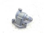 HONDA CB GT ABS KM0 1000 COPERCHIO RACCORDO TERMOSTATO VALVOLA TERMOSTATICA 2026