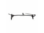 TANDEM TERGICRISTALLO BMW Serie 1 Serie (E87) 61617192963 M47 D20 (204D4),  &hellip;