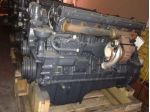 Motore  440E42 8210.42 L