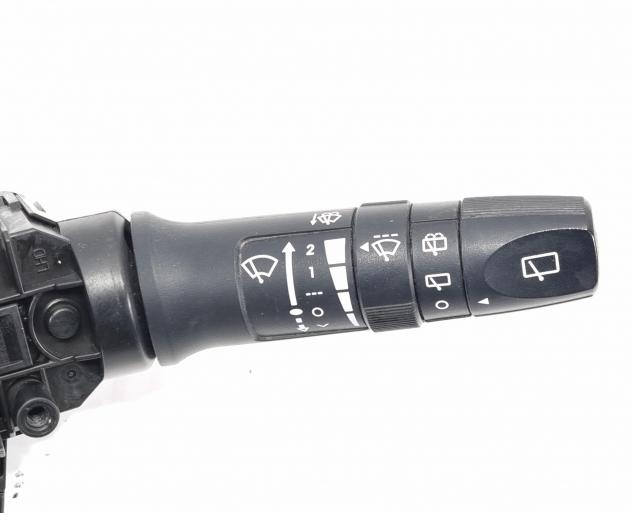 DEVIOLUCI HYUNDAI i20 1° Serie 93410-1J2004X (0814) - Foto 4