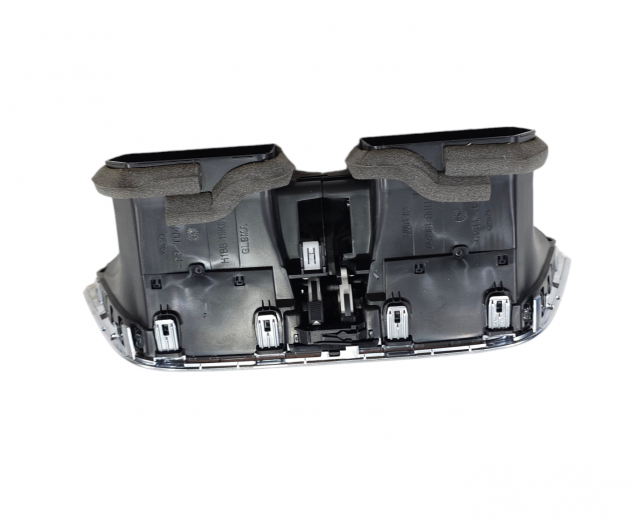 BOCCHETTA ARIA CENTRALE FORD Puma Serie H1BB-19K617-AEW (19) - Foto 6