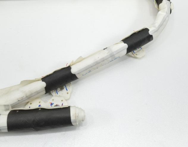 AIRBAG A TENDINA LATO SINISTRO OPEL Corsa F Serie 9827991480 (19) - Foto 4