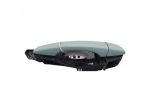 MANIGLIA ESTERNA ANTERIORE DESTRA CITROEN C3 Serie 98029782XT HM01 (16)