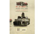 SERRATURA POSTERIORE DESTRA OPEL Antara Serie 94551345 (0615)
