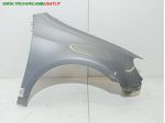 PARAFANGO ANT. DX GRIGIO MEDIO MET 999-U1310996 Carrozzeria  Lamierati este &hellip;