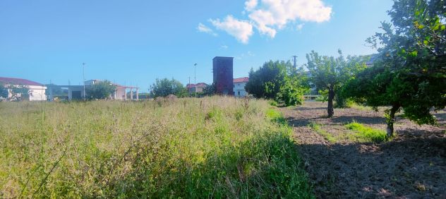 49 terreno - Foto 6