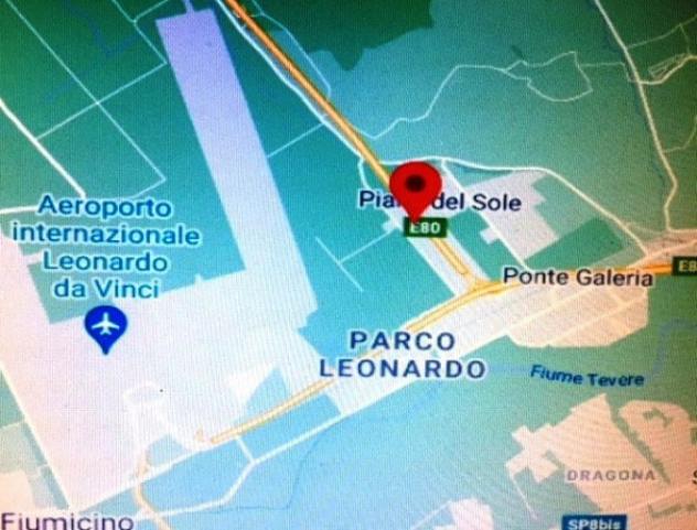 Edificabile in Via Mombarcaro - Foto 7